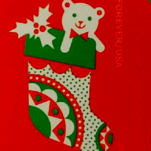 ESSENTIALS & MORE✨ - Picture 2 of 3